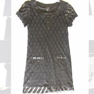 Women's Dress "En Focus women"